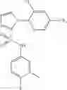 Fig. 82 - PYRUVATE KINASE M2 MODULATORS, THERAPEUTIC COMPOSITIONS AND RELATED METHODS OF USE