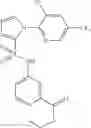 Fig. 83 - PYRUVATE KINASE M2 MODULATORS, THERAPEUTIC COMPOSITIONS AND RELATED METHODS OF USE