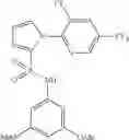 Fig. 84 - PYRUVATE KINASE M2 MODULATORS, THERAPEUTIC COMPOSITIONS AND RELATED METHODS OF USE