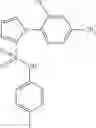 Fig. 85 - PYRUVATE KINASE M2 MODULATORS, THERAPEUTIC COMPOSITIONS AND RELATED METHODS OF USE