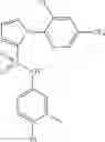 Fig. 86 - PYRUVATE KINASE M2 MODULATORS, THERAPEUTIC COMPOSITIONS AND RELATED METHODS OF USE