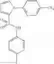 Fig. 87 - PYRUVATE KINASE M2 MODULATORS, THERAPEUTIC COMPOSITIONS AND RELATED METHODS OF USE