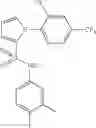 Fig. 89 - PYRUVATE KINASE M2 MODULATORS, THERAPEUTIC COMPOSITIONS AND RELATED METHODS OF USE