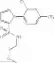 Fig. 90 - PYRUVATE KINASE M2 MODULATORS, THERAPEUTIC COMPOSITIONS AND RELATED METHODS OF USE