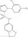 Fig. 94 - PYRUVATE KINASE M2 MODULATORS, THERAPEUTIC COMPOSITIONS AND RELATED METHODS OF USE