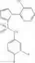 Fig. 96 - PYRUVATE KINASE M2 MODULATORS, THERAPEUTIC COMPOSITIONS AND RELATED METHODS OF USE