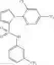Fig. 97 - PYRUVATE KINASE M2 MODULATORS, THERAPEUTIC COMPOSITIONS AND RELATED METHODS OF USE
