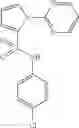 Fig. 98 - PYRUVATE KINASE M2 MODULATORS, THERAPEUTIC COMPOSITIONS AND RELATED METHODS OF USE