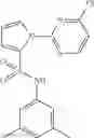 Fig. 99 - PYRUVATE KINASE M2 MODULATORS, THERAPEUTIC COMPOSITIONS AND RELATED METHODS OF USE