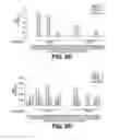 Fig. 12 - Lipidated imidazoquinoline derivatives