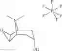 Fig. 11 - NEW PROCESS FOR THE PRODUCTION OF TIOTROPIUM SALTS