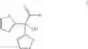 Fig. 14 - NEW PROCESS FOR THE PRODUCTION OF TIOTROPIUM SALTS