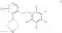 Fig. 03 - Process for preparing 4-[2-(2-fluorophenoxymethyl)phenyl]piperidine compounds