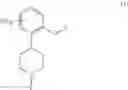 Fig. 04 - Process for preparing 4-[2-(2-fluorophenoxymethyl)phenyl]piperidine compounds