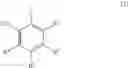 Fig. 05 - Process for preparing 4-[2-(2-fluorophenoxymethyl)phenyl]piperidine compounds
