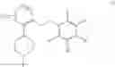 Fig. 06 - Process for preparing 4-[2-(2-fluorophenoxymethyl)phenyl]piperidine compounds