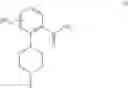 Fig. 07 - Process for preparing 4-[2-(2-fluorophenoxymethyl)phenyl]piperidine compounds