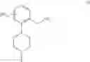 Fig. 08 - Process for preparing 4-[2-(2-fluorophenoxymethyl)phenyl]piperidine compounds