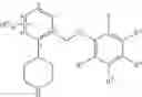 Fig. 12 - Process for preparing 4-[2-(2-fluorophenoxymethyl)phenyl]piperidine compounds