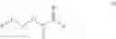 Fig. 17 - Use of aryl and hetaryl carboxamides as endoparasiticides