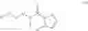 Fig. 19 - Use of aryl and hetaryl carboxamides as endoparasiticides