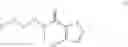 Fig. 20 - Use of aryl and hetaryl carboxamides as endoparasiticides