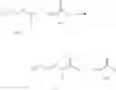 Fig. 23 - Use of aryl and hetaryl carboxamides as endoparasiticides