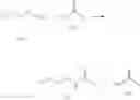 Fig. 28 - Use of aryl and hetaryl carboxamides as endoparasiticides