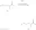 Fig. 30 - Use of aryl and hetaryl carboxamides as endoparasiticides