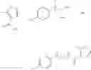 Fig. 31 - Use of aryl and hetaryl carboxamides as endoparasiticides