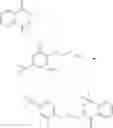 Fig. 32 - Use of aryl and hetaryl carboxamides as endoparasiticides