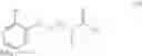 Fig. 34 - Use of aryl and hetaryl carboxamides as endoparasiticides