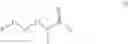 Fig. 35 - Use of aryl and hetaryl carboxamides as endoparasiticides