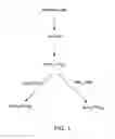 Fig. 02 - Methods for preparing ruthenium carbene complex precursors and ruthenium carbene complexes
