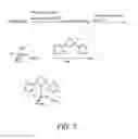 Fig. 04 - Methods for preparing ruthenium carbene complex precursors and ruthenium carbene complexes