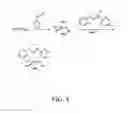 Fig. 06 - Methods for preparing ruthenium carbene complex precursors and ruthenium carbene complexes