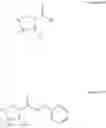 Fig. 02 - Process for the preparation of (R)-N-benzyl-2-acetamido-3-methoxypropionamide