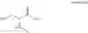 Fig. 05 - Process for the preparation of (R)-N-benzyl-2-acetamido-3-methoxypropionamide