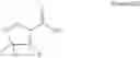 Fig. 06 - Process for the preparation of (R)-N-benzyl-2-acetamido-3-methoxypropionamide