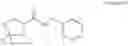 Fig. 07 - Process for the preparation of (R)-N-benzyl-2-acetamido-3-methoxypropionamide