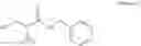 Fig. 08 - Process for the preparation of (R)-N-benzyl-2-acetamido-3-methoxypropionamide