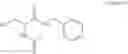 Fig. 09 - Process for the preparation of (R)-N-benzyl-2-acetamido-3-methoxypropionamide