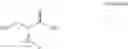 Fig. 12 - Process for the preparation of (R)-N-benzyl-2-acetamido-3-methoxypropionamide
