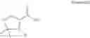 Fig. 13 - Process for the preparation of (R)-N-benzyl-2-acetamido-3-methoxypropionamide