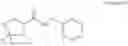 Fig. 14 - Process for the preparation of (R)-N-benzyl-2-acetamido-3-methoxypropionamide