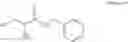 Fig. 15 - Process for the preparation of (R)-N-benzyl-2-acetamido-3-methoxypropionamide