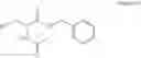 Fig. 16 - Process for the preparation of (R)-N-benzyl-2-acetamido-3-methoxypropionamide