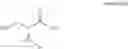 Fig. 19 - Process for the preparation of (R)-N-benzyl-2-acetamido-3-methoxypropionamide