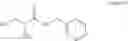 Fig. 22 - Process for the preparation of (R)-N-benzyl-2-acetamido-3-methoxypropionamide