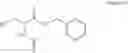 Fig. 23 - Process for the preparation of (R)-N-benzyl-2-acetamido-3-methoxypropionamide